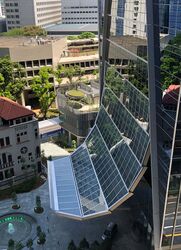 Frasers Tower (D1), Retail #568722831